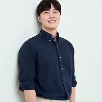 작가 프로필 이미지