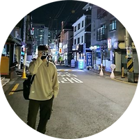 프로필
