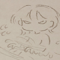 작가 프로필 이미지