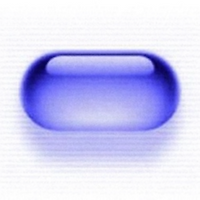 작가 프로필 이미지