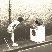 작가 프로필 이미지