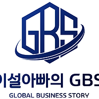 작가 프로필 이미지