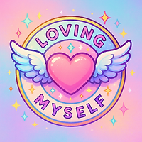 작가 프로필 이미지