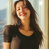 작가 프로필 이미지