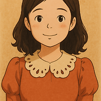 작가 프로필 이미지