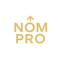 작가 프로필 이미지