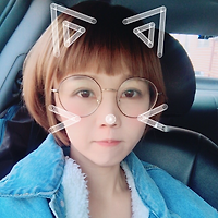 작가 프로필 이미지