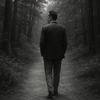 작가 프로필 이미지