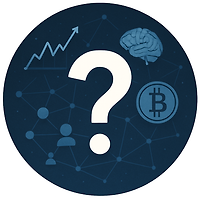 작가 프로필 이미지