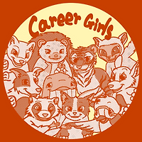 작가 프로필 이미지