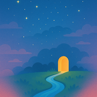 작가 프로필 이미지