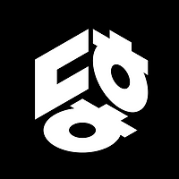 작가 프로필 이미지