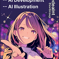 작가 프로필 이미지