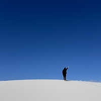 작가 프로필 이미지