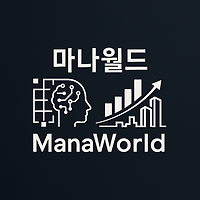 작가 프로필 이미지