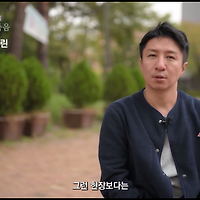 작가 프로필 이미지