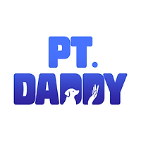 작가 프로필 이미지