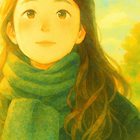 작가 프로필 이미지