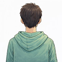 멤버십 가입 혜택 작가 프로필