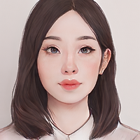 작가 프로필 이미지