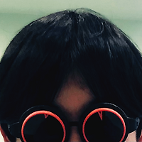 작가 프로필 이미지