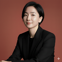 멤버십 가입 혜택 작가 프로필