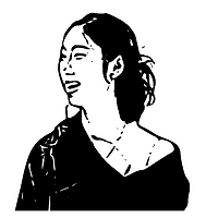 작가 프로필 이미지