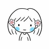 멤버십 가입 혜택 작가 프로필