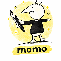 작가 프로필 이미지