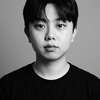 멤버십 가입 혜택 작가 프로필