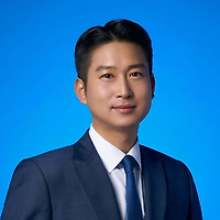 멤버십 가입 혜택 작가 프로필