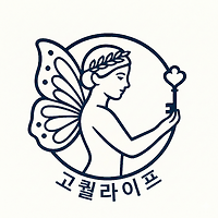 작가 프로필 이미지