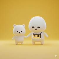 작가 프로필 이미지