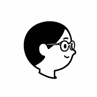 작가 프로필 이미지