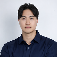 멤버십 가입 혜택 작가 프로필