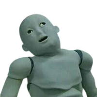 작가 프로필 이미지