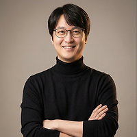 작가 프로필 이미지