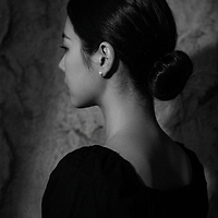 멤버십 가입 혜택 작가 프로필