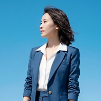 멤버십 가입 혜택 작가 프로필