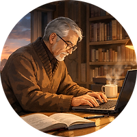 멤버십 가입 혜택 작가 프로필