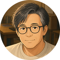 멤버십 가입 혜택 작가 프로필