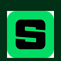 멤버십 가입 혜택 작가 프로필