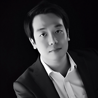 멤버십 가입 혜택 작가 프로필