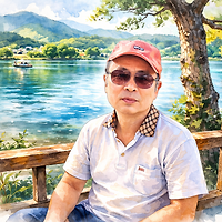 멤버십 가입 혜택 작가 프로필