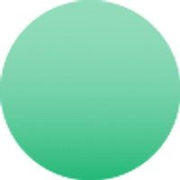 작가 프로필 이미지