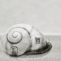 작가 프로필 이미지