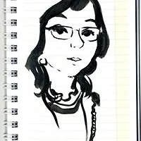 멤버십 가입 혜택 작가 프로필