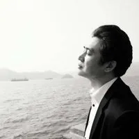 작가 프로필 이미지