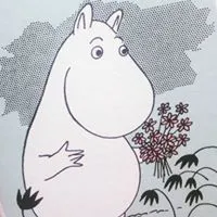 작가 프로필 이미지