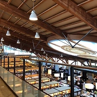 작가 프로필 이미지